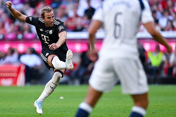 AG体育:专业与激情的融合 AG体育品牌视觉